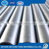 Lowest Price!!!Hot Sale!!! API5L PSL2 X56 Seamless Pipe Price for Oil and Natural Gas Transportation thumbnail-1