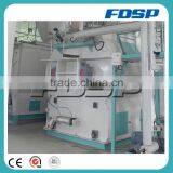 FDSP Supplier of Poultry Feed Pellet Making Line Equipment for Sheep/Cattle Feed thumbnail-3