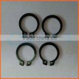 China Professional Custom Wholesale High Quality Customized Circlip Washer thumbnail-3