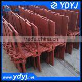Coal Mining Conveyor Chain With High Wear Resistance thumbnail-4