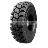 40.00R57 Radial OTR tire
