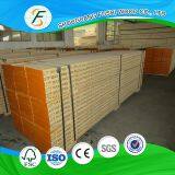 Australia Standard LVL Scaffold Planks thumbnail-4