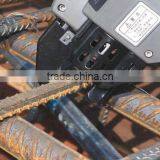 Portable Type Automatic Rebar Tying Machine Smart Rebar Tying Machine thumbnail-6