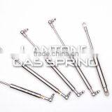 LANTONG Gas Spring Stainless Steel Gas Lift Hardware Springs thumbnail-2