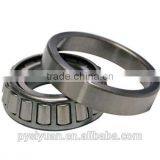 Manufacturer of Custom Professional Spherical Roller Bearing thumbnail-2