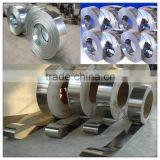 201 Cold Rolled Stainless Steel Strip thumbnail-2
