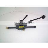 Gear Shift Control,push-pull Control Box,GJ1103C