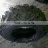 Skidsteer Tyre 12-16.5 thumbnail-1