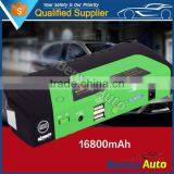 Best Chinese 12v Car Battery Jump Starter thumbnail-4