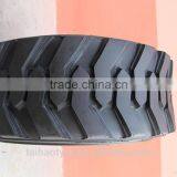 Wholesale TAIHAO Brand Sks-1 Top China Brand15-19.5 Pneumatic Tyre off the Road Tyres Loader Tyres Bobcat Skid Steer Tyre thumbnail-4