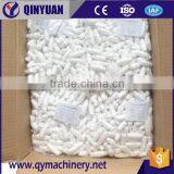150d Polyester Filament Sewing Thread thumbnail-4