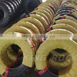 Chinese Top Quality H989 Forklift Tires 8.25x15 thumbnail-4