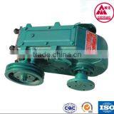 2015 Hot Sale High Quality Tobacco Rolling Machines Electric for Sale thumbnail-4