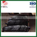 HIGH QUALITY ROTAVATOR BLADES 8*70mm, FACTORY ROTARY BLADES, L TYPE ROTARY TILLER FOR SALES thumbnail-5