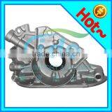 Auto Oil Pump for Mazda F212-14-100,F212 14 100,F21214100 thumbnail-1