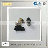 2016 Hot Sale Stainless Steel Parts thumbnail-4