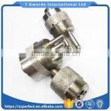 High Demand Precision Cnc Machining Parts thumbnail-3