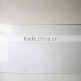 Soft Magnetic Writing Board Stick on Wall Flexible Dry Erase Board Ferrous Magnetic Whiteboard thumbnail-6