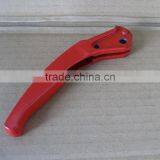 Professional Top Quality Custom CNC Precision Milling Metal Parts thumbnail-1