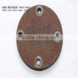 06 Marine Gearbox Parts Rear End Cover,input Shaft 0601A-0026 thumbnail-1