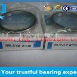 6902 Thin Wall Bearing /6902 Precision Ball Bearing, Chrome Steel Bearing 15X 28 X7mm thumbnail-1