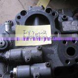 EX200-2 EX200-3 EX220-2 EX230-2 EX210-2 EX210-3 HYDRAULIC MAIN PUMP HPV091, USED thumbnail-1