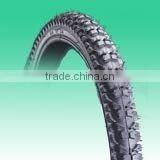 High Quality Bick Tyre of TANCO thumbnail-1