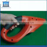 High Quality Two Color Plastic Injection Molding Parts thumbnail-2