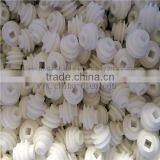 Injection POM Products thumbnail-2