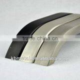 Oxidized Aluminum Handle thumbnail-1