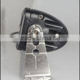 120W 30 Inch Hot Durable Cree Led Light Bar 10w Cree Offroad Led Light Bar Cree off Road Led Light Bar thumbnail-5