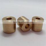 Customized OEM Copper Bushing thumbnail-2