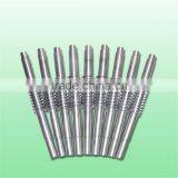 ZA Worm Worm Gear Shaft thumbnail-1