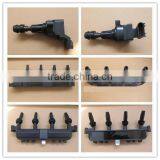Germany Car Ignition Coil 047905104A 047905104B 157200 thumbnail-2