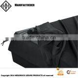 Stretchy on Stage Keyboard Dust Cover Electronic Organ Cover thumbnail-4