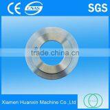 Round Rotary Cutter Blade thumbnail-4