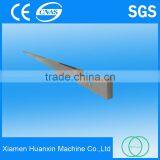 Sheet Metal Cutting Machine Blades for Guillotine Shears thumbnail-2