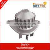 Hot Sale Electric Water Pump for Peugeot 206 thumbnail-1