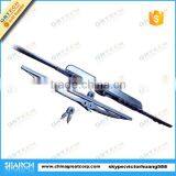 China Factory Wholesale Car Wiper Blades 16" to 26" thumbnail-2