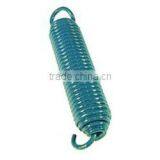 Extension Spring thumbnail-2