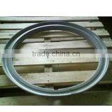 Steel Wheel Ring thumbnail-5
