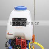 Knapsack Power Sprayer CY-768 thumbnail-1