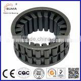 Sprag Type FE458Z Hydraulic Clutch Bearing for Motorcycle Parts thumbnail-4