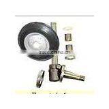 Replacement Axles Front And Rear Axles With High Quality thumbnail-1