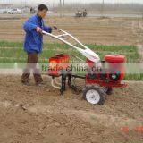 Seeder for Walking Tractor thumbnail-4