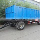 Agricultural Tractor Trailer Tires With High Quality thumbnail-1