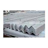 Angle Bar Standard Length , Q235B / SS400 / A36 / S235JR thumbnail-4