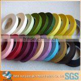Adhesive Floral Tape/floral Crepe Paper Tape