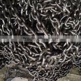 Old Factory DIN763 Link Chain thumbnail-5