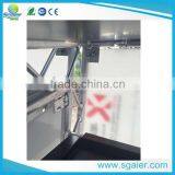 Led Light Folding Mobile Portable dj Table Bar Counter for Sale thumbnail-3